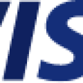 partner-1