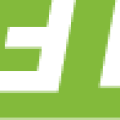 partner-4
